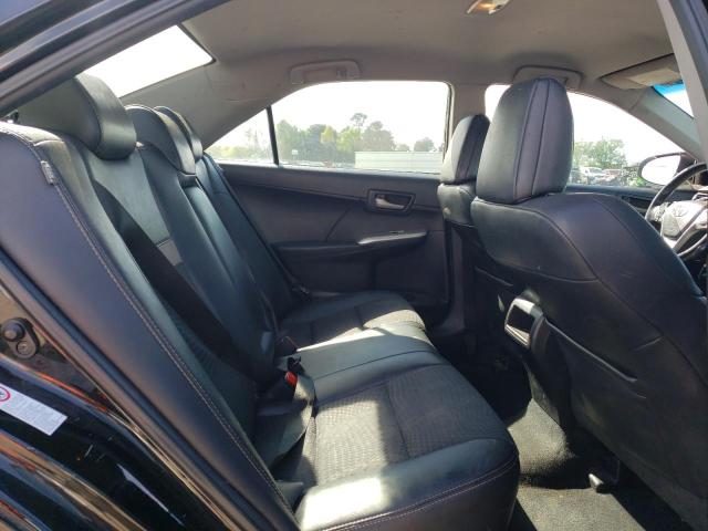 Photo 10 from auction – 2012 TOYOTA CAMRY with VIN 4T1BF1FK8CU601025