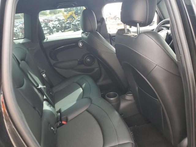 Photo 10 from auction – 2017 MINI COOPER S with VIN WMWXU3C33H2D33299