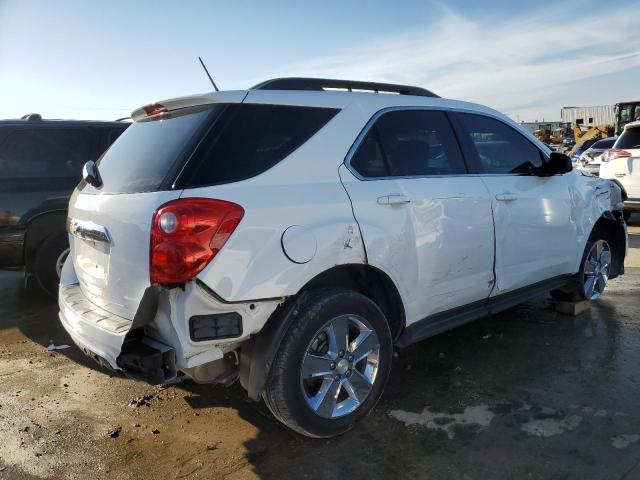 Photo 3 from auction – 2014 CHEVROLET EQUINOX LT with VIN 1GNALCEK7EZ129676