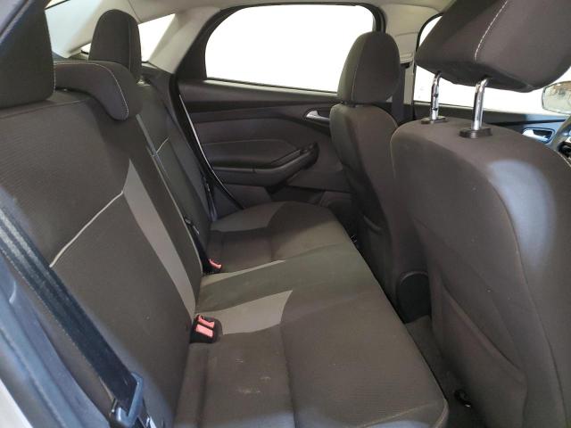 Photo 10 from auction – 2013 FORD FOCUS SE with VIN 1FADP3F20DL265762