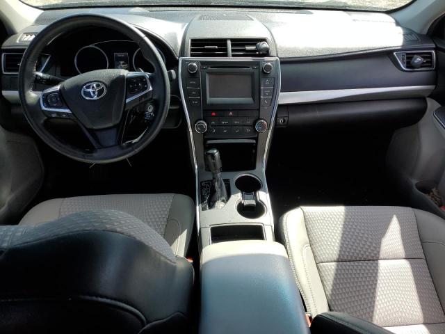 Photo 8 from auction – 2015 TOYOTA CAMRY LE with VIN 4T1BF1FK8FU089674