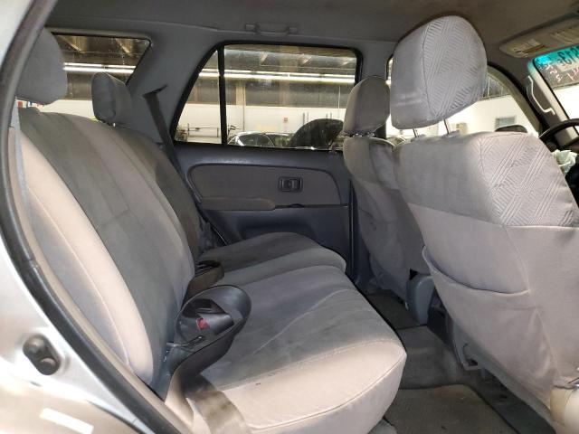 Photo 10 from auction – 2001 TOYOTA 4RUNNER SR with VIN JT3HN86R910344022