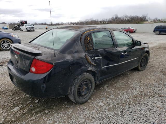 Photo 3 from auction – 2005 CHEVROLET COBALT LT with VIN 1G1AZ52F957601567