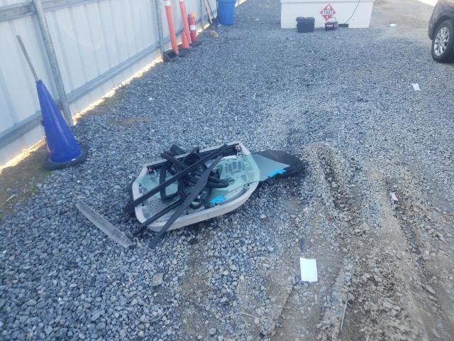Photo 13 from auction – 2022 CHRYSLER PACIFICA T with VIN 2C4RC1BG6NR218262