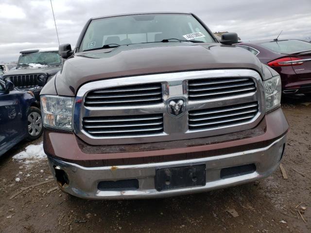 Photo 5 from auction – 2014 RAM 1500 SLT with VIN 1C6RR7LT3ES373872