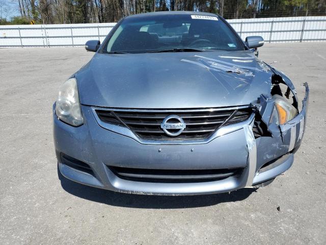 Photo 5 from auction – 2010 NISSAN ALTIMA S with VIN 1N4AL2EP3AC157685