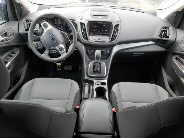 Photo 8 from auction – 2013 FORD ESCAPE SE with VIN 1FMCU0GX2DUD51250