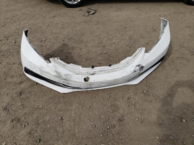 Фото 12 с аукциона – 2015 HONDA CIVIC с VIN 2HGFB2F72FH567322