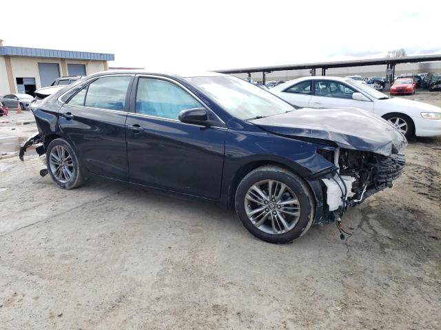 Photo 4 from auction – 2016 TOYOTA CAMRY LE with VIN 4T1BF1FK6GU263646