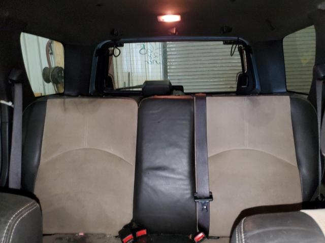 Photo 10 from auction – 2008 MERCURY MARINER PR with VIN 4M2CU87178KJ22265