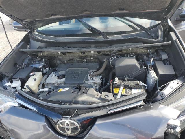 Photo 11 from auction – 2018 TOYOTA RAV4 ADVEN with VIN JTMRFREV7JJ192012