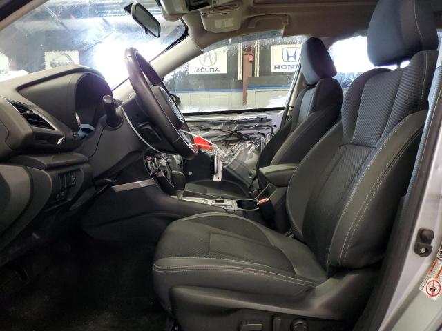 Photo 7 from auction – 2019 SUBARU FORESTER P with VIN JF2SKAGC5KH416852