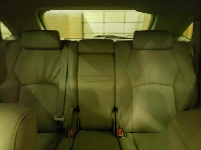 Photo 10 from auction – 2005 LEXUS RX 330 with VIN 2T2HA31U05C072618