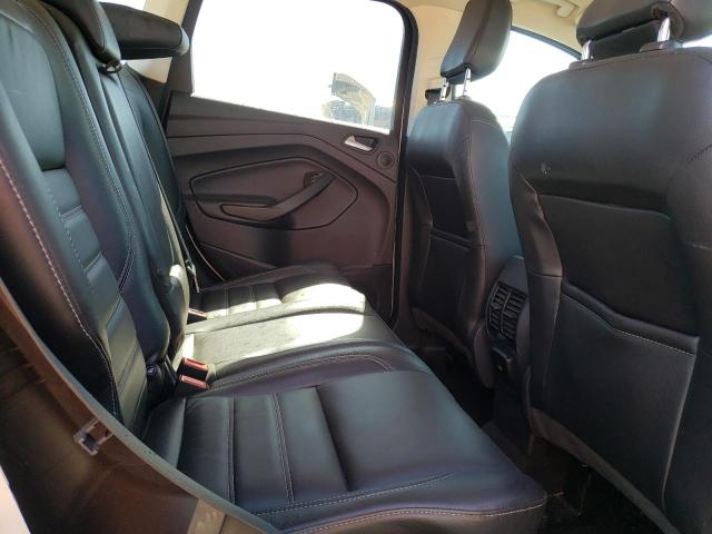 Photo 11 from auction – 2018 FORD ESCAPE TIT with VIN 1FMCU9J90JUA37493