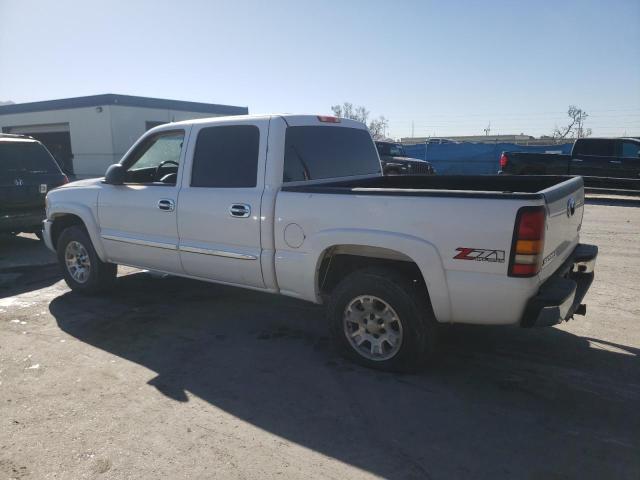 Photo 2 from auction – 2005 GMC NEW SIERRA with VIN 2GTEK13T151369117