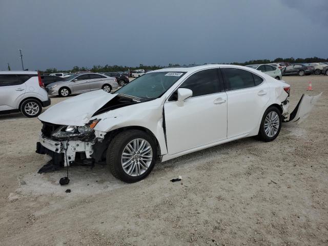 LEXUS ES 350 2014 с VIN JTHBK1GG1E2140404 - Фото с аукциона