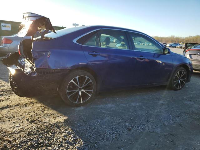 Photo 3 from auction – 2016 TOYOTA CAMRY LE with VIN 4T1BF1FKXGU586016