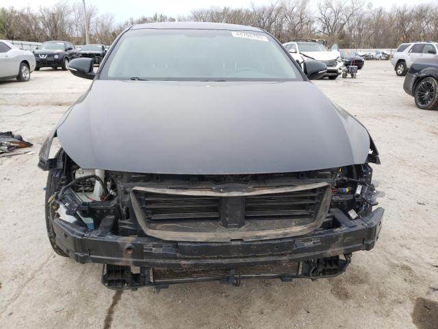 Photo 5 from auction – 2013 KIA OPTIMA HYB with VIN KNAGM4ADXD5056271