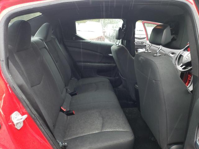 Photo 10 from auction – 2012 DODGE AVENGER SE with VIN 1C3CDZAG1CN251901