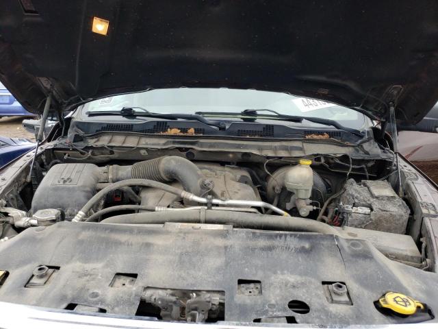 Photo 11 from auction – 2014 RAM 1500 SLT with VIN 1C6RR7LT3ES373872