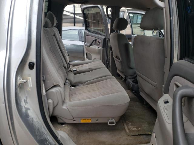 Photo 10 from auction – 2004 TOYOTA TUNDRA DOU with VIN 5TBDT44124S448285