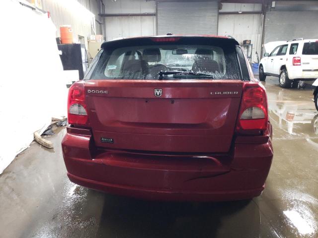 Photo 6 from auction – 2010 DODGE CALIBER MA with VIN 1B3CB3HA3AD544090