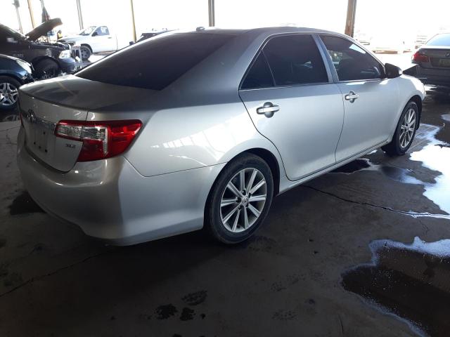 Photo 3 from auction – 2012 TOYOTA CAMRY BASE with VIN 4T4BF1FK0CR227550