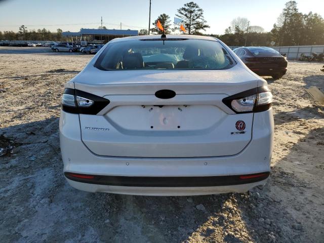 Foto 6 de la subasta – 2016 FORD FUSION SE con VIN 3FA6P0HD5GR324042