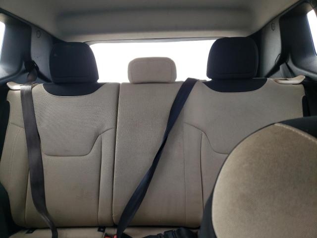 Photo 10 from auction – 2015 JEEP RENEGADE S with VIN ZACCJAAT0FPB56641