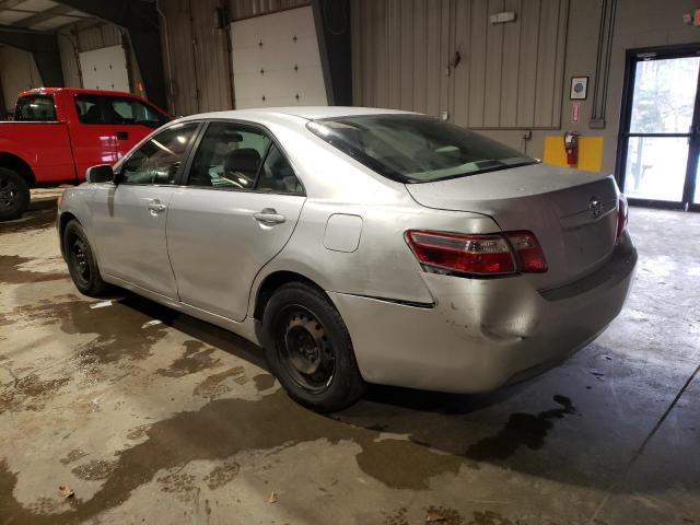 Photo 2 from auction – 2007 TOYOTA CAMRY CE with VIN 4T1BE46K37U154890