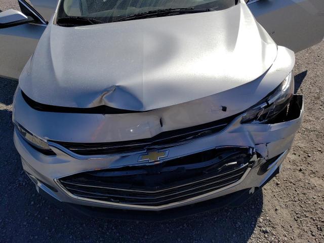 Photo 11 from auction – 2016 CHEVROLET MALIBU LS with VIN 1G1ZB5ST6GF335723