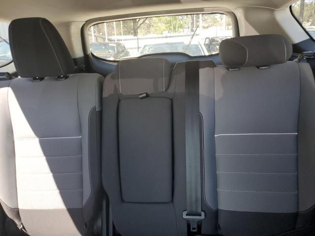 Photo 10 from auction – 2013 FORD ESCAPE SE with VIN 1FMCU9GX0DUD94960
