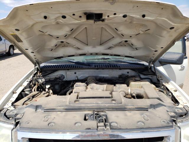 Photo 12 from auction – 2008 FORD EXPEDITION with VIN 1FMFU17518LA56265