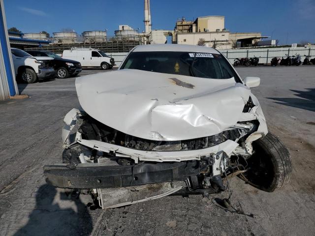 Photo 5 from auction – 2013 NISSAN ALTIMA 2.5 with VIN 1N4AL3AP6DC147944