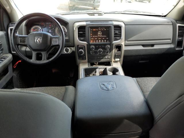 Photo 8 from auction – 2014 RAM 1500 SLT with VIN 1C6RR7LT9ES232644