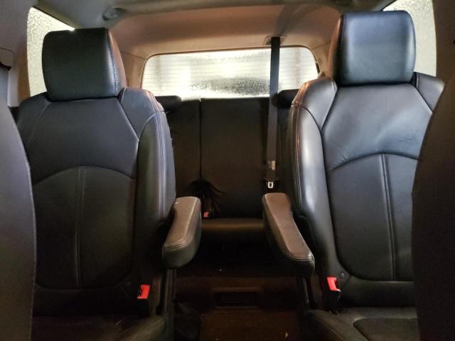 Zdjęcie 10 z aukcji – 2012 GMC ACADIA SLT z VIN 1GKKVRED3CJ372445