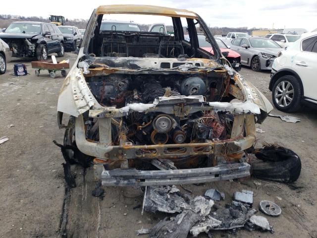 Photo 5 from auction – 2014 RAM 1500 ST with VIN 1C6RR7KT0ES244408