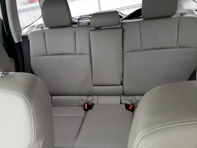Photo 10 from auction – 2014 SUBARU FORESTER 2 with VIN JF2SJAPC5EH445341