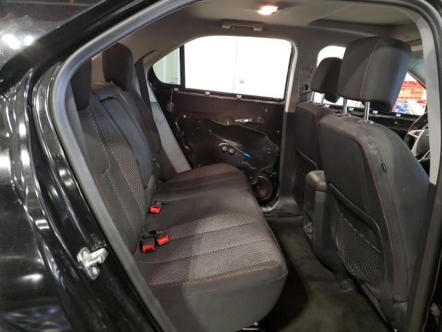 صورة رقم 11 من المزاد - 2017 CHEVROLET EQUINOX LT مع VIN 2GNFLFEK5H6137430