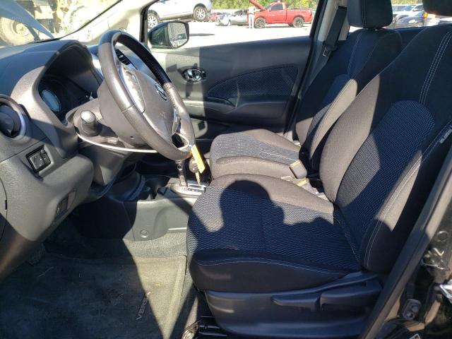 Photo 7 from auction – 2016 NISSAN VERSA NOTE with VIN 3N1CE2CP0GL358413