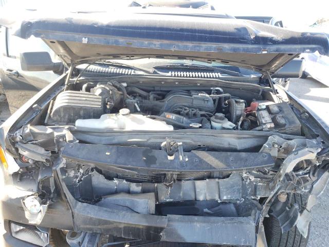 Photo 12 from auction – 2008 FORD EXPLORER E with VIN 1FMEU64EX8UA93144