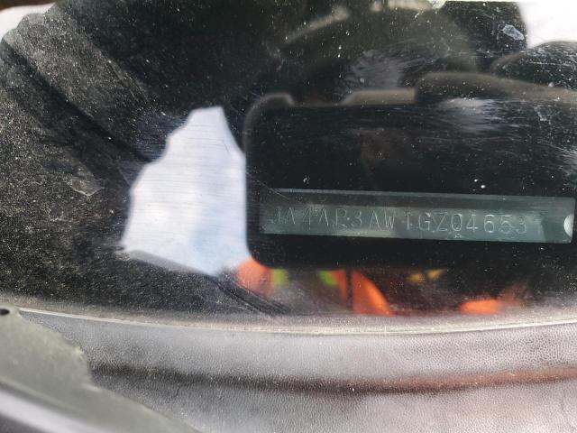 Photo 14 from auction – 2016 MITSUBISHI OUTLANDER with VIN JA4AP3AW1GZ046537