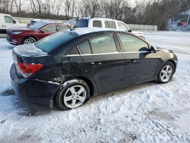 Photo 3 from auction – 2014 CHEVROLET CRUZE LT with VIN 1G1PC5SB2E7267276