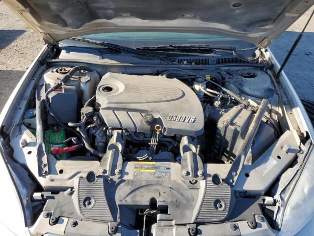 Photo 11 from auction – 2009 CHEVROLET IMPALA 1LT with VIN 2G1WT57K691105223