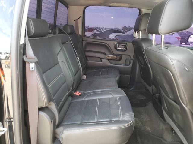 Photo 10 from auction – 2015 GMC SIERRA C15 with VIN 3GTP1WEC0FG156870