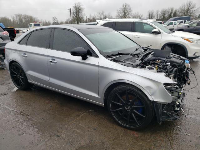 Снимка 4 от търг – 2016 AUDI A3 PREMIUM с VIN WAUA7GFF5G1033758