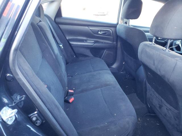 Photo 10 from auction – 2015 NISSAN ALTIMA 2.5 with VIN 1N4AL3AP5FC581257