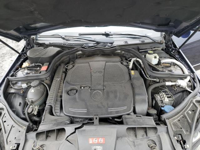 Photo 11 from auction – 2013 MERCEDES-BENZ E 350 4MAT with VIN WDDKJ8JB7DF214531