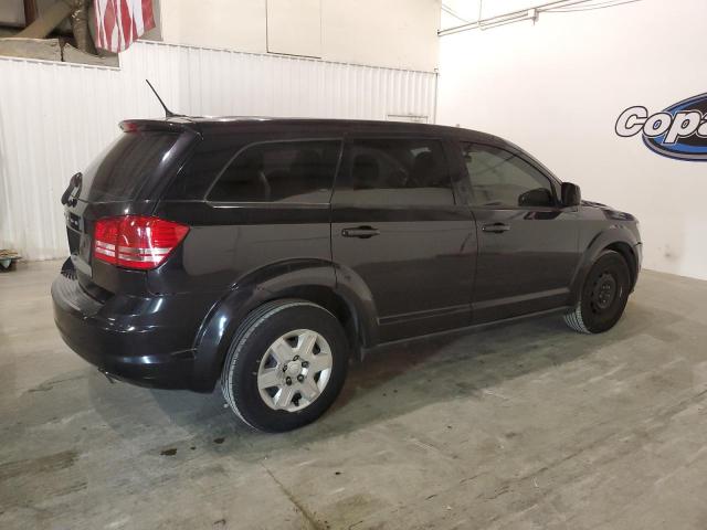 Photo 3 from auction – 2012 DODGE JOURNEY SE with VIN 3C4PDCAB0CT282149