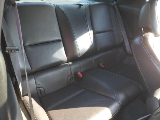 Photo 10 from auction – 2013 CHEVROLET CAMARO LT with VIN 2G1FC1E35D9181126